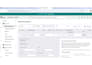 do quickbooks and zoho books bookkeeping, cleanup and reconciliation